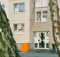 Wohnung zum Mieten in Prenzlau 265,00 € 35.05 m²