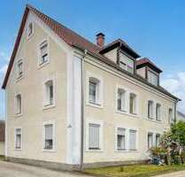 Wohnung zum Kaufen in Nürnberg 139.000,00 € 53 m²