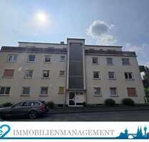 Wohnung zum Kaufen in Solingen 169.000,00 € 80 m²