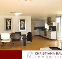 Wohnung zum Mieten in Albstadt 1.210,00 € 123.45 m²