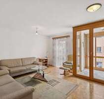 Wohnung zum Kaufen in Augsburg 399.000,00 € 89 m²
