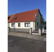 Haus zum Kaufen in Burg 250.000,00 € 135 m²