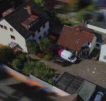 Haus zum Kaufen in Erlangen 1.200.000,00 € 428 m²