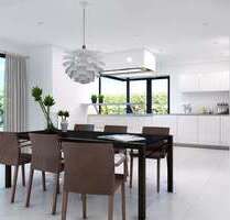 Haus zum Kaufen in Wehr 594.984,00 € 180 m²