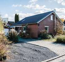 Haus zum Kaufen in Achim 430.000,00 € 117 m²