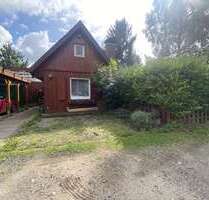 Haus zum Kaufen in Ottersberg 130.000,00 € 47 m²