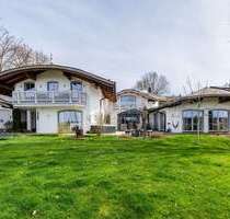 Haus zum Kaufen in Herrsching Breitbrunn 3.995.000,00 € 378 m² - Herrsching / Breitbrunn