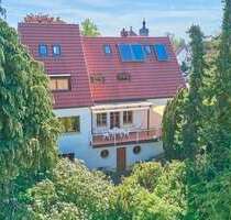 Haus zum Kaufen in Billigheim-Ingenheim 769.000,00 € 259 m²