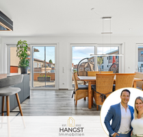 Wohnung zum Kaufen in Tettnang 639.000,00 € 124 m²