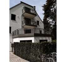 Wohnung zum Mieten in München 2.215,00 € 96 m²