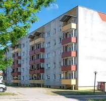 Wohnung zum Mieten in Prenzlau 165,00 € 24.62 m²