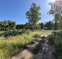 Grundstück zu verkaufen in Buchholz 1.200.000,00 € 2600 m²