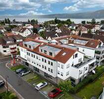 Wohnung zum Kaufen in Bodman-Ludwigshafen 479.000,00 € 92 m²