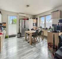 Wohnung zum Kaufen in Oberhausen 93.990,00 € 58.4 m²