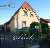 Haus zum Kaufen in Schkeuditz 260.001,00 € 120.27 m²