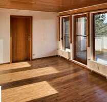 Wohnung zum Kaufen in Neuenstein 170.000,00 € 66.8 m²