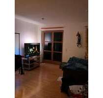 Wohnung zum Mieten in Holzkirchen 650,00 € 36 m²