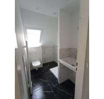 Wohnung zum Mieten in Deizisau 1.050,00 € 63 m²