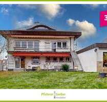 Haus zum Kaufen in Forst 539.000,00 € 200 m²