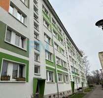 Wohnung zum Mieten in Leipzig Möckern 275,00 € 31.25 m² - Leipzig / Möckern