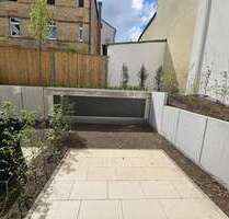 Wohnung zum Mieten in Stuttgart 1.570,00 € 62.54 m²