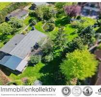 Grundstück zu verkaufen in Buchholz in der Nordheide 399.000,00 € 1274 m²