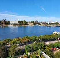 Wohnung zum Mieten in Bonn 2.794,00 € 127 m²