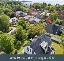 Haus zum Kaufen in Eckernförde 1.249.000,00 € 219.04 m²