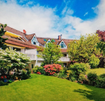 Wohnung zum Kaufen in Neu-Isenburg 696.000,00 € 171.9 m²