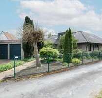 Haus zum Kaufen in Löhne 544.000,00 € 301.39 m²