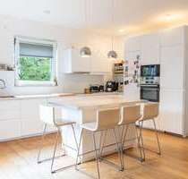 Wohnung zum Mieten in Köln 3.060,00 € 127.52 m²