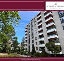 Wohnung zum Kaufen in Lübeck 219.000,00 € 74 m²