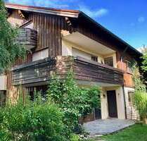Wohnung zum Mieten in Waltenhofen 1.100,00 € 110 m²