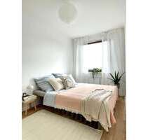 Wohnung zum Kaufen in Frankfurt 179.500,00 € 46 m²