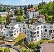 Wohnung zum Kaufen in Baden-Baden 2.200.000,00 € 230 m²