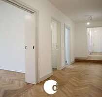 Wohnung zum Mieten in Stuttgart 2.320,00 € 128.9 m²