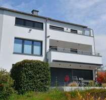 Haus zum Mieten in Dreieich 4.300,00 € 260 m²