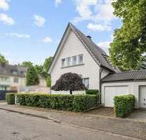 Haus zum Kaufen in Sankt Augustin 448.000,00 € 87.9 m²