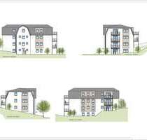Grundstück zu verkaufen in Medebach 170.000,00 € 3320.1 m²