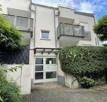Wohnung zum Kaufen in Mainz Drais 395.000,00 € 83 m² - Mainz / Drais
