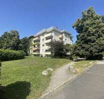 Wohnung zum Kaufen in Freiburg im Breisgau 375.000,00 € 85.32 m²