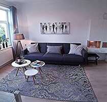 Wohnung zum Mieten in Hennigsdorf 750,00 € 55 m²