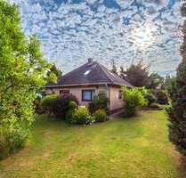 Haus zum Kaufen in Faßberg 248.000,00 € 109.13 m²