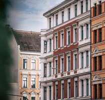 Wohnung zum Mieten in Leipzig 399,00 € 24 m²