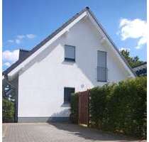 Haus zum Mieten in Troisdorf 1.500,00 € 133 m²