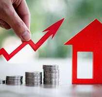 Haus zum Kaufen in Nordrhein-Westfalen - Mönchengladbach 4.590.000,00 € 1296 m²