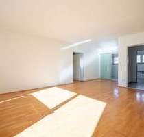 Wohnung zum Kaufen in Gröbenzell 429.000,00 € 81.25 m²