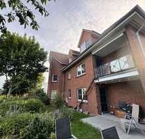 Haus zum Kaufen in Grambow 975.000,00 € 672 m²