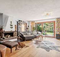 Haus zum Kaufen in Konstanz-Wallhausen 696.000,00 € 146 m²