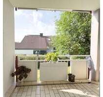 Wohnung zum Kaufen in Buchloe 165.000,00 € 47 m²